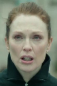 Still Alice [Julianne Moore]